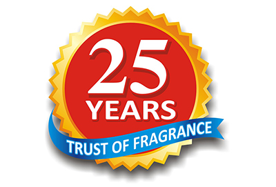 RATHORE POOJA PRODUCTS PRIVATE LIMITED